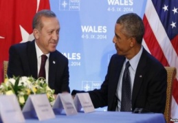 ABD ile Türkiye arasındaki çatlak muhtemelen daha da derinleşecek