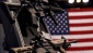 ABD, Körfez müttefiklerine 6 milyar dolarlık silah satacak