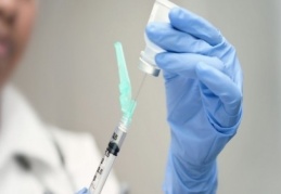 ABD, Korona virüse karşı ilk aşıyı test edecek 