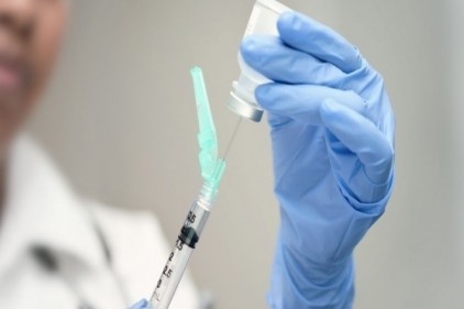 ABD, Korona virüse karşı ilk aşıyı test edecek 