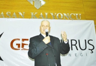 ABD, ‘Kuzey Irak politikasını beraber yürütelim’ dedi