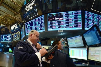 ABD Merkez Bankası faiz oranında ikinci kez indirime gitti