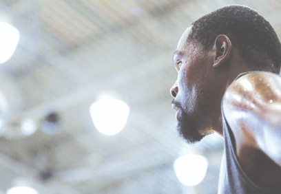 ABD Milli Erkek Basketbol Takımı'nın Tokyo Olimpiyat Oyunları kadrosu belli oldu
