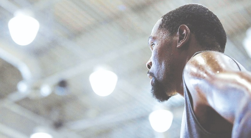 ABD Milli Erkek Basketbol Takımı'nın Tokyo Olimpiyat Oyunları kadrosu belli oldu