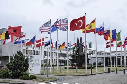 ABD, NATO toplantısının tarihinin değiştirilmesini istiyor