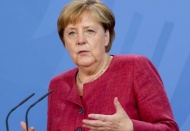 ABD olmadan tahliyelere devam edemeyiz