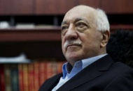 ABD, paramparça ilişkileri tesis için Biden’I gönderiyor