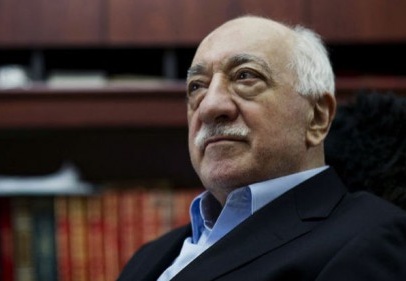 ABD, paramparça ilişkileri tesis için Biden’I gönderiyor
