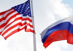 ABD-Rusya arasında güvenlik görüşmeleri başladı