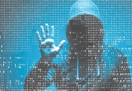 ABD, Rusya tarafından kullanıldığını tespit ettikleri siber saldırı yöntemlerini açıkladı