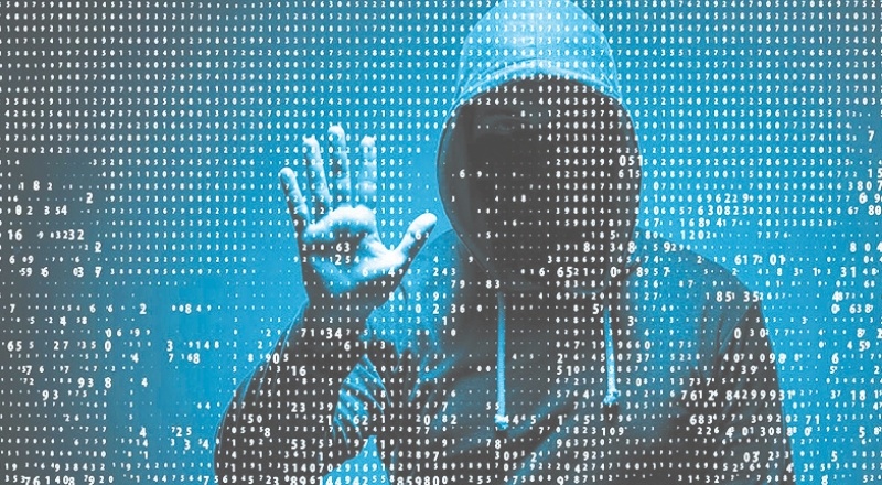 ABD, Rusya tarafından kullanıldığını tespit ettikleri siber saldırı yöntemlerini açıkladı