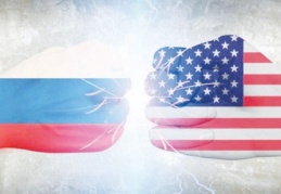 ABD, Rusya'ya yeni "Navalni" yaptırımları uygulamaya hazırlanıyor