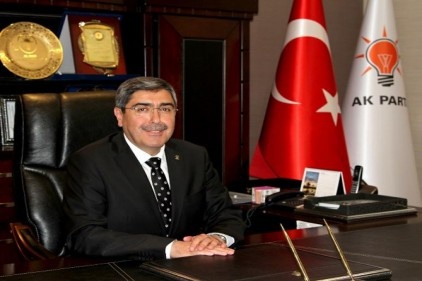 ABD, sorun çözmek yerine sorun üretiyor