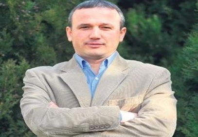 ABD süper güç olarak İsrail’i belli konularda teşvik ediyor