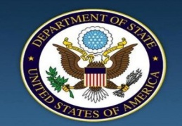 ABD, Suriyeli göçmenlere yardım edecek STK’lara para verecek