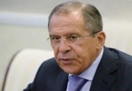 ABD tarafından eğitilen silahlı muhaliflere hava desteği sağlanmasına karşıyız