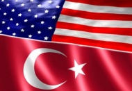 ABD Ticaret Odası Türkiye’de ofis açacak