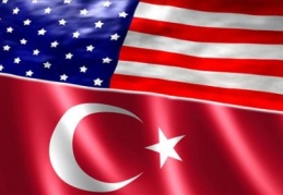 ABD Ticaret Odası Türkiye’de ofis açacak