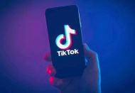 ABD, TikTok ve WeChat'i yasaklıyor