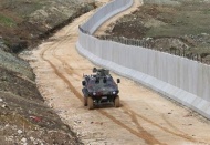 ABD-Türk saldırganlığı