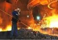 ABD, Türk ve Meksikalı demir çelik ürünlerine anti-damping vergisi uygulayacak