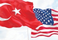 ABD, Türkiye ve beş ülkeden ithalata vergi getirdi, askıya aldı