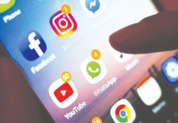 ABD, Türkiye'den dijital hizmet vergisini kaldırmasını istedi