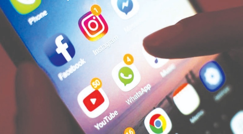 ABD, Türkiye'den dijital hizmet vergisini kaldırmasını istedi