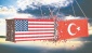 ABD, Türkiye'nin en çok ihracat yaptığı 2. ülke oldu