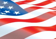 ABD, Türkiye'ye yönelik seyahat uyarısını güncelledi