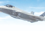 ABD, Türkiye'yi F-35 programından çıkardı