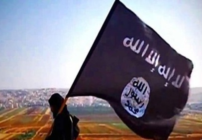 “ABD, Türkiye’yi IŞİD’le mücadeleye odaklayamıyor”