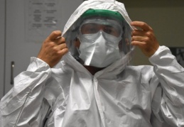 ABD Ulusal İstihbarat Direktörlüğü: Koronavirüs'ün henüz kesin kökeni bilinmemektedir