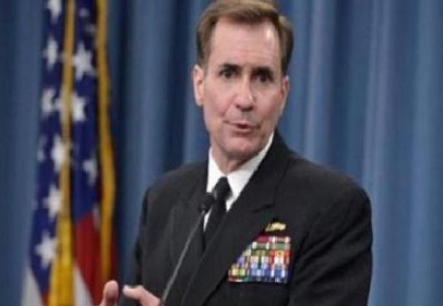 ABD vatandaşlarını uyardı