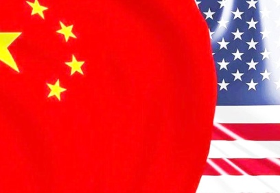 ABD ve Çin arasındaki ticaret savaşı 245 bin kişinin işine mal oldu