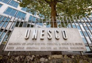 ABD ve İsrail UNESCO'dan ayrıldı 