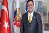 ABD ve Türkiye arasında büyük bir ticari potansiyel söz konusu