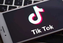 ABD yönetimi TikTok yasağını bir hafta erteledi
