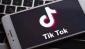 ABD yönetimi TikTok yasağını bir hafta erteledi