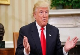 ABD Yönetimi, Washington'un Esad rejimi ile savaşan Suriyeli muhaliflere desteğe son verdi