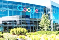 ABD’de 30’un üzerinde eyalet Google’a dava açtı