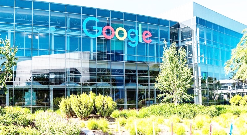 ABD’de 30’un üzerinde eyalet Google’a dava açtı
