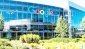 ABD’de 30’un üzerinde eyalet Google’a dava açtı
