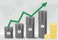 ABD'de 7 yılın en yüksek seviyesini gören petrol fiyatları endişe yaratıyor