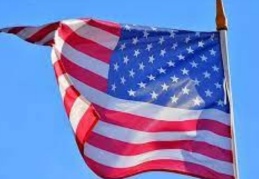 ABD'de açık iş sayısı ilk kez 10 milyonun üzerine çıktı