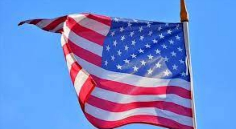 ABD'de açık iş sayısı ilk kez 10 milyonun üzerine çıktı