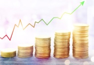 ABD'de enflasyon yüzde 7'yle son 40 yılın en yüksek seviyesini gördü