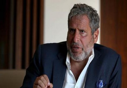 ABD’de FETÖ ile bağlantılı okullara soruşturma talebi