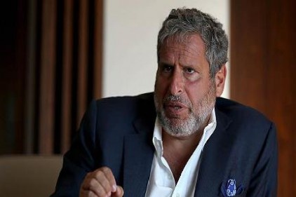 ABD&#8217;de FETÖ ile bağlantılı okullara soruşturma talebi