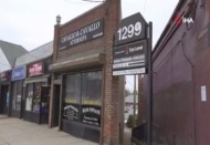 ABD'de korana virüs önlemleri arttırıldı